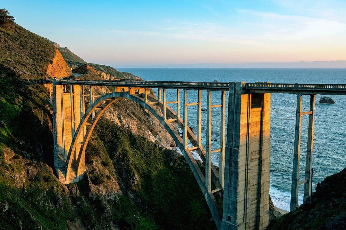 Big Sur