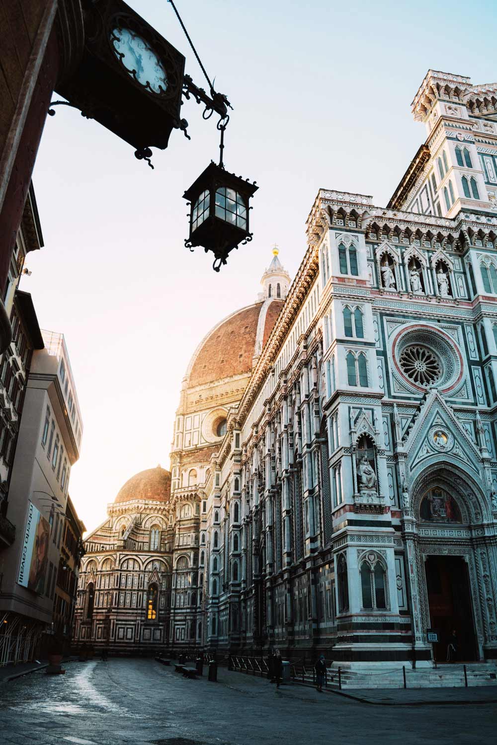Florence