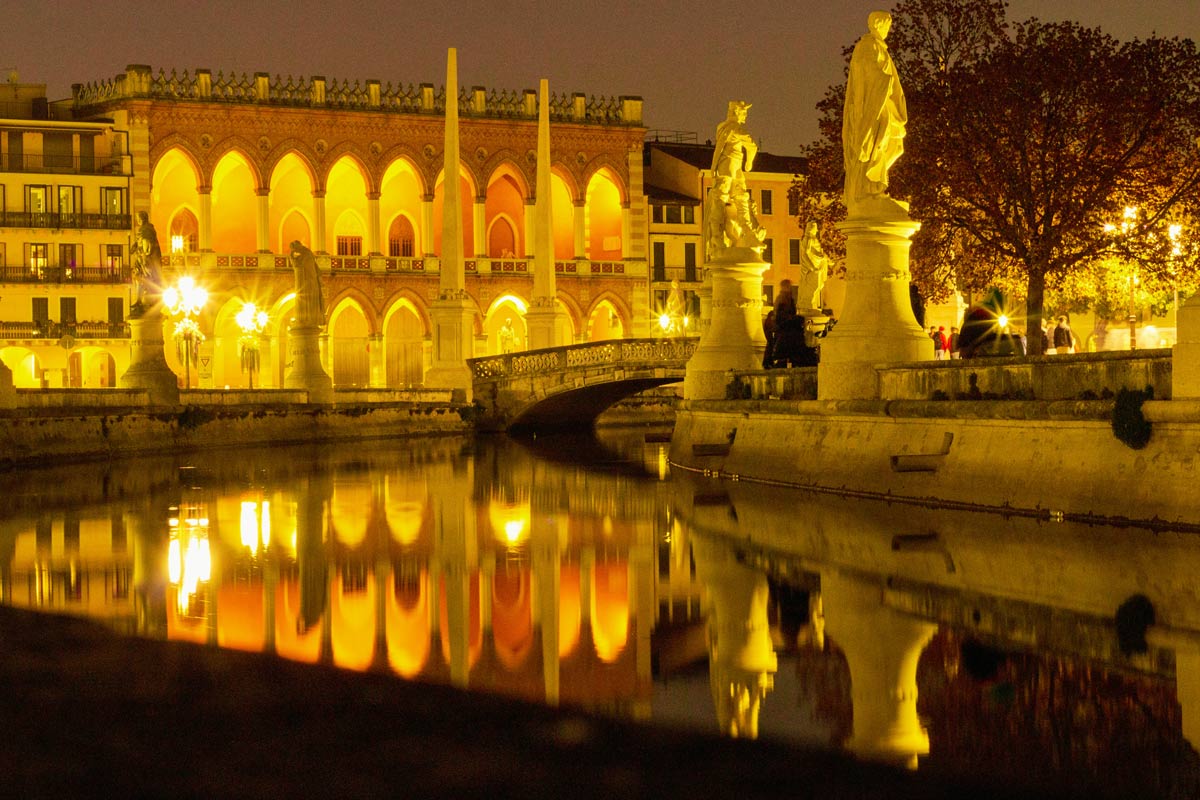 Padova