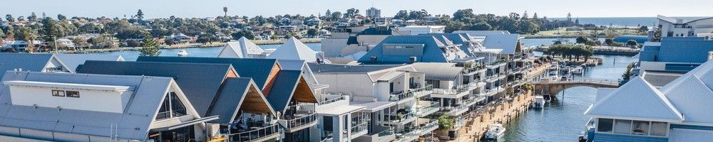 perth